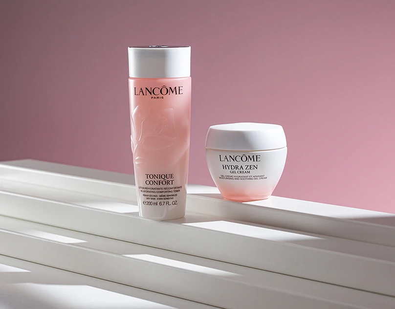 Lancôme